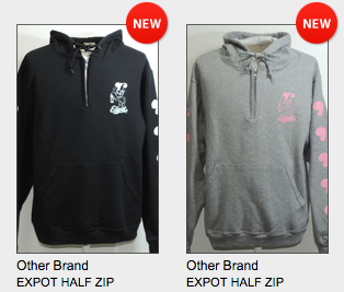 スクリーンショット 2016-11-23 15.29.02.png